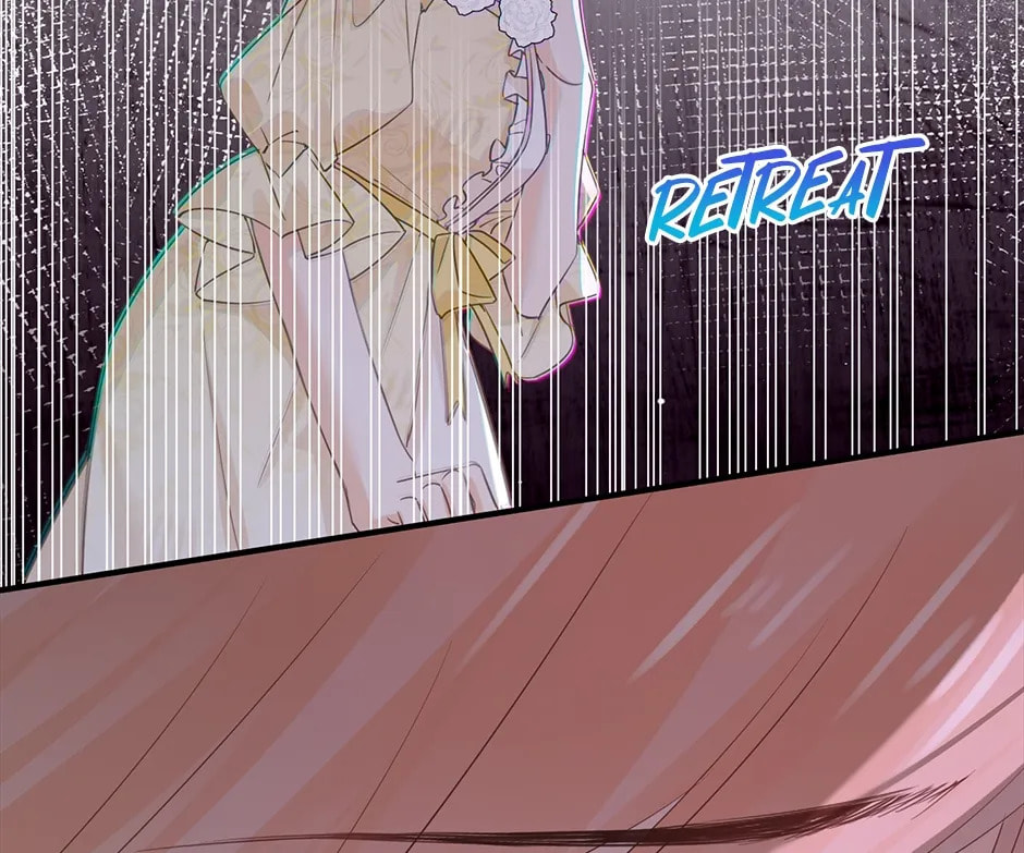 Their Trap Chapter 36 page 38 - 