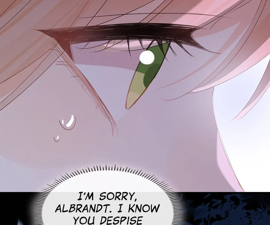 Their Trap Chapter 36 page 39 - 