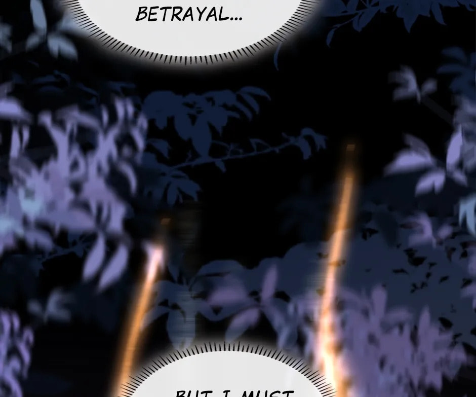 Their Trap Chapter 36 page 40 - 