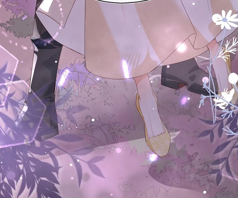Their Trap Chapter 36 page 5 - 