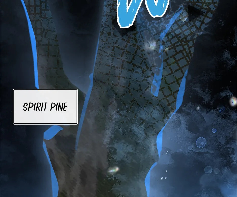 Their Trap Chapter 36 page 49 - 