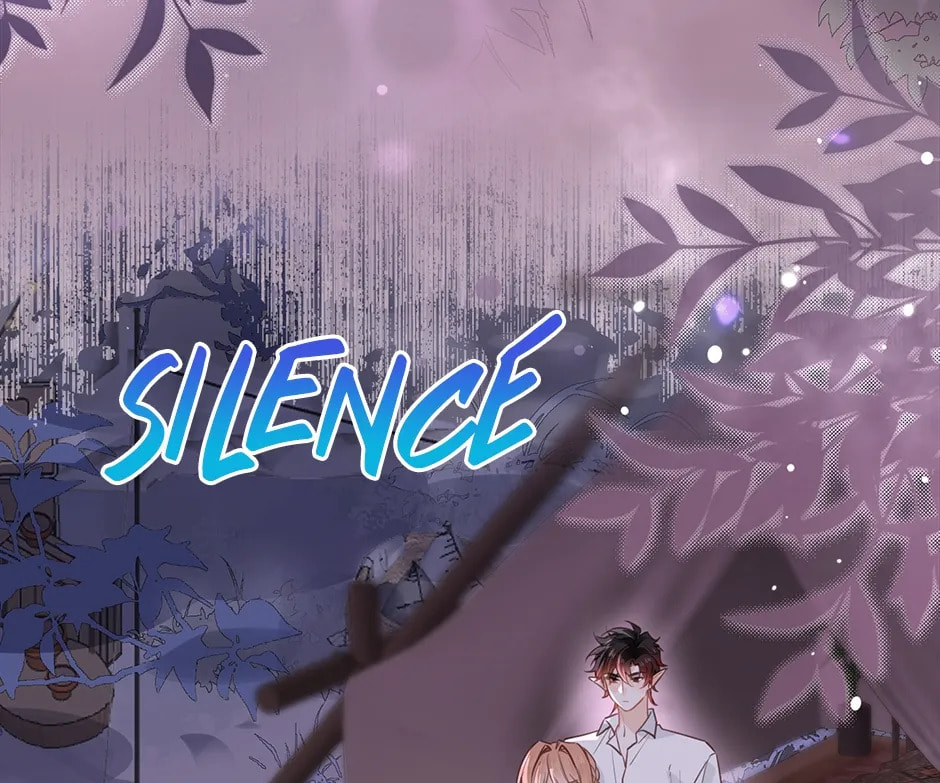 Their Trap Chapter 36 page 6 - 