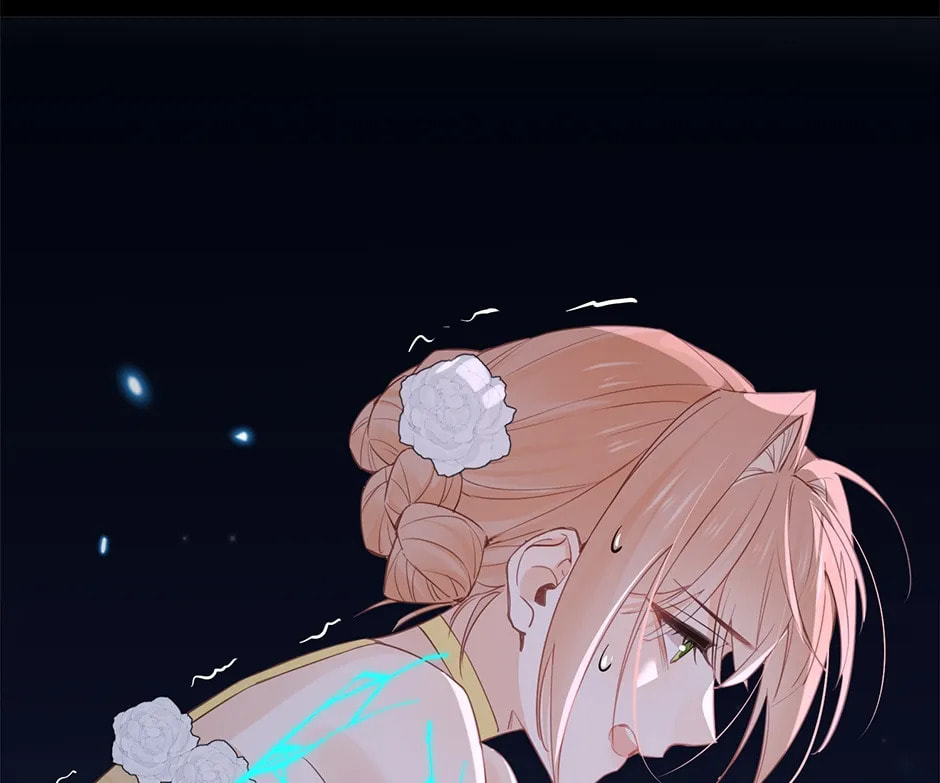 Their Trap Chapter 36 page 53 - 
