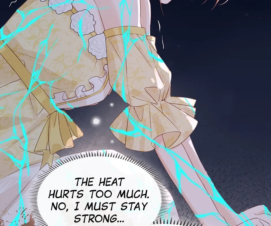 Their Trap Chapter 36 page 54 - 