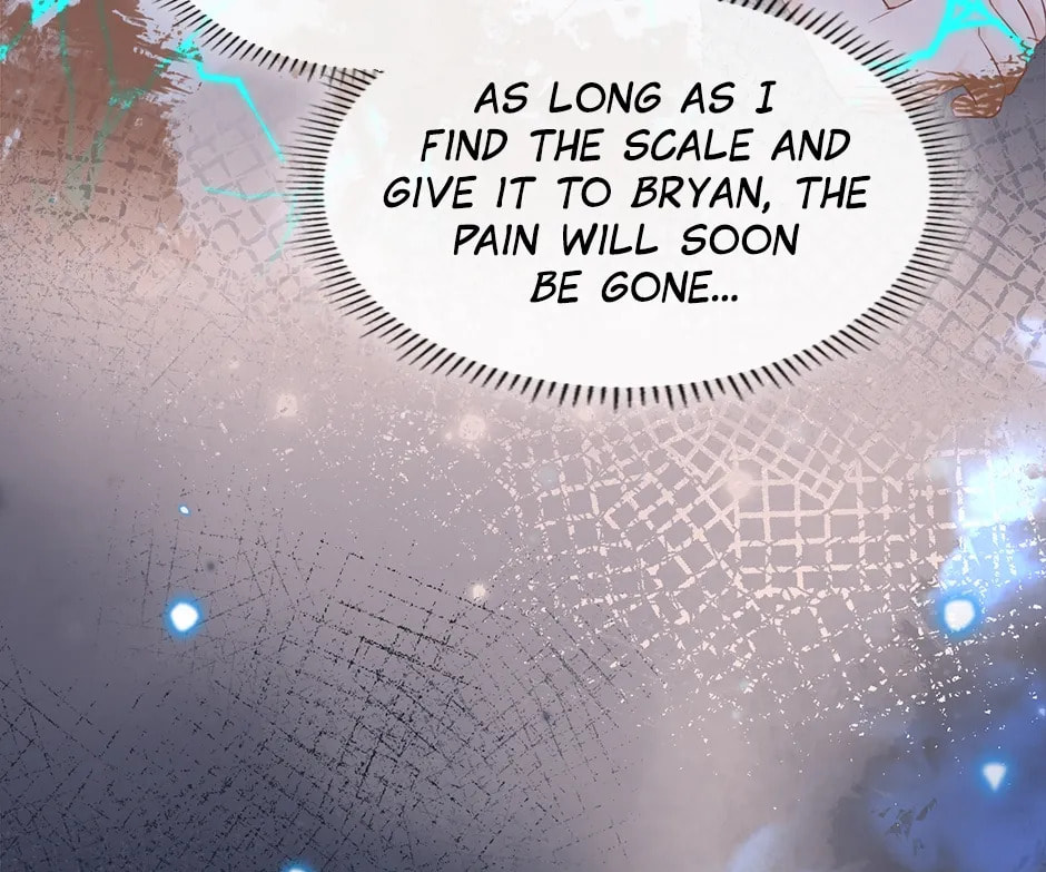 Their Trap Chapter 36 page 55 - 