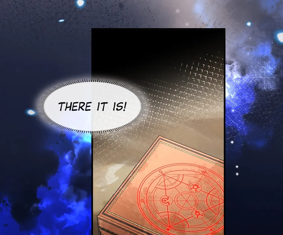 Their Trap Chapter 36 page 56 - 