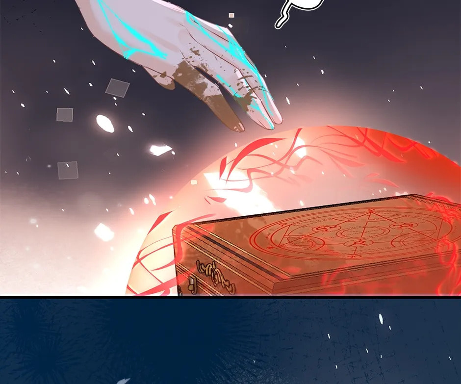Their Trap Chapter 36 page 58 - 