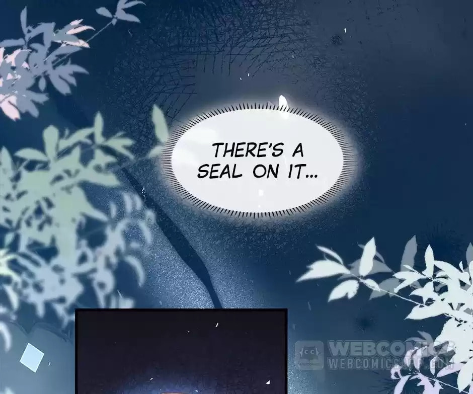 Their Trap Chapter 36 page 59 - 