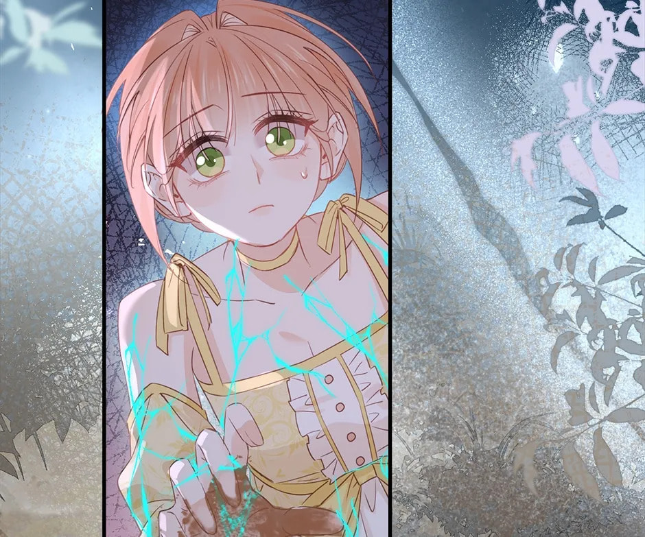 Their Trap Chapter 36 page 60 - 