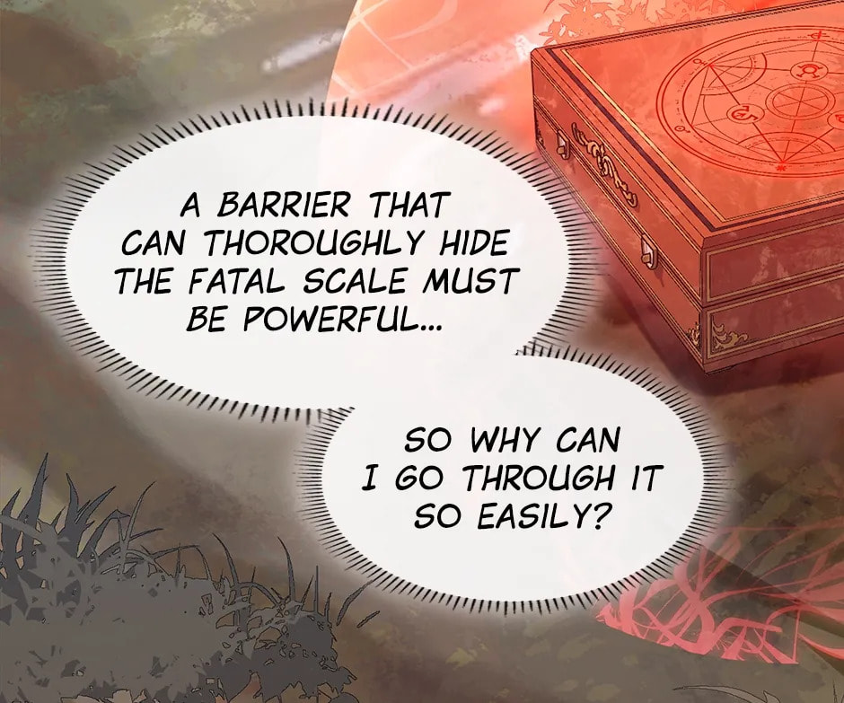 Their Trap Chapter 36 page 62 - 