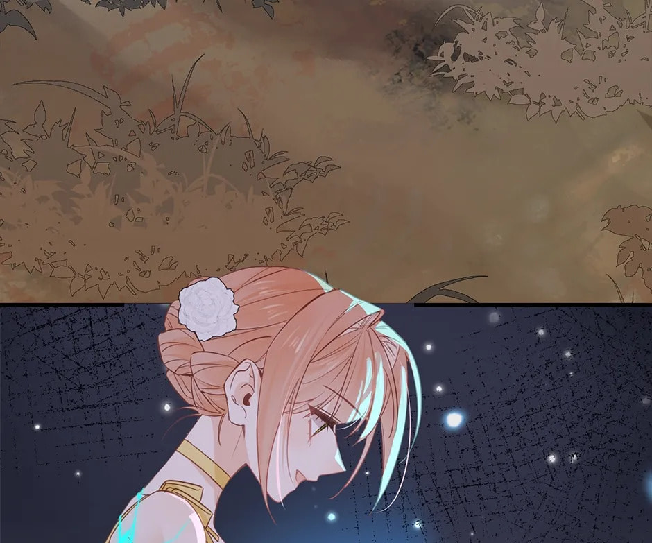 Their Trap Chapter 36 page 63 - 