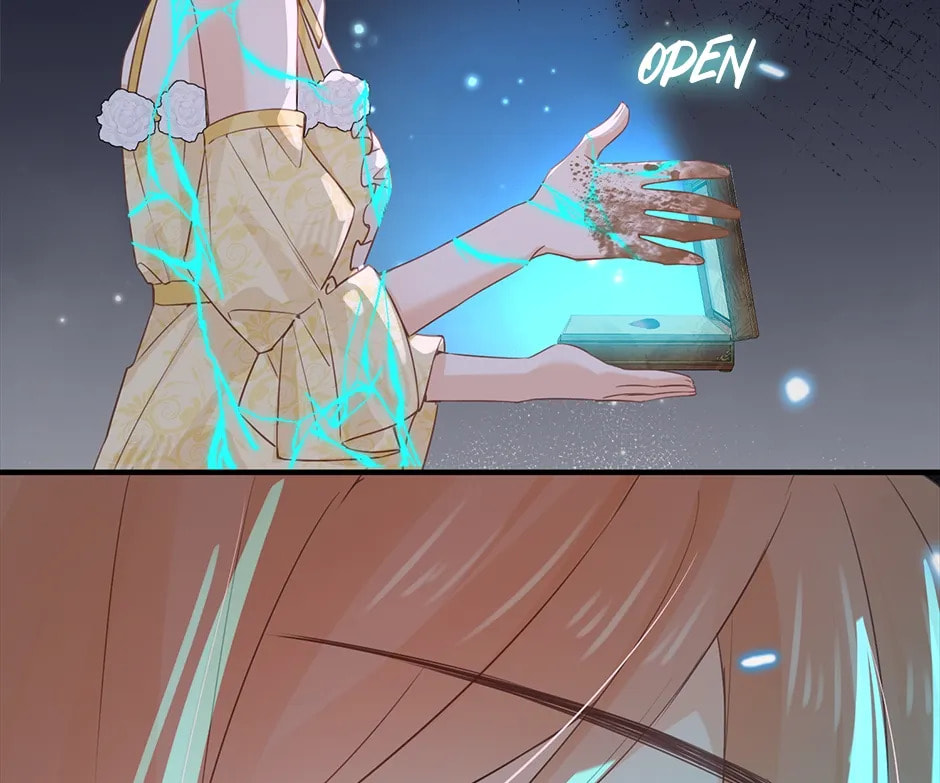 Their Trap Chapter 36 page 64 - 