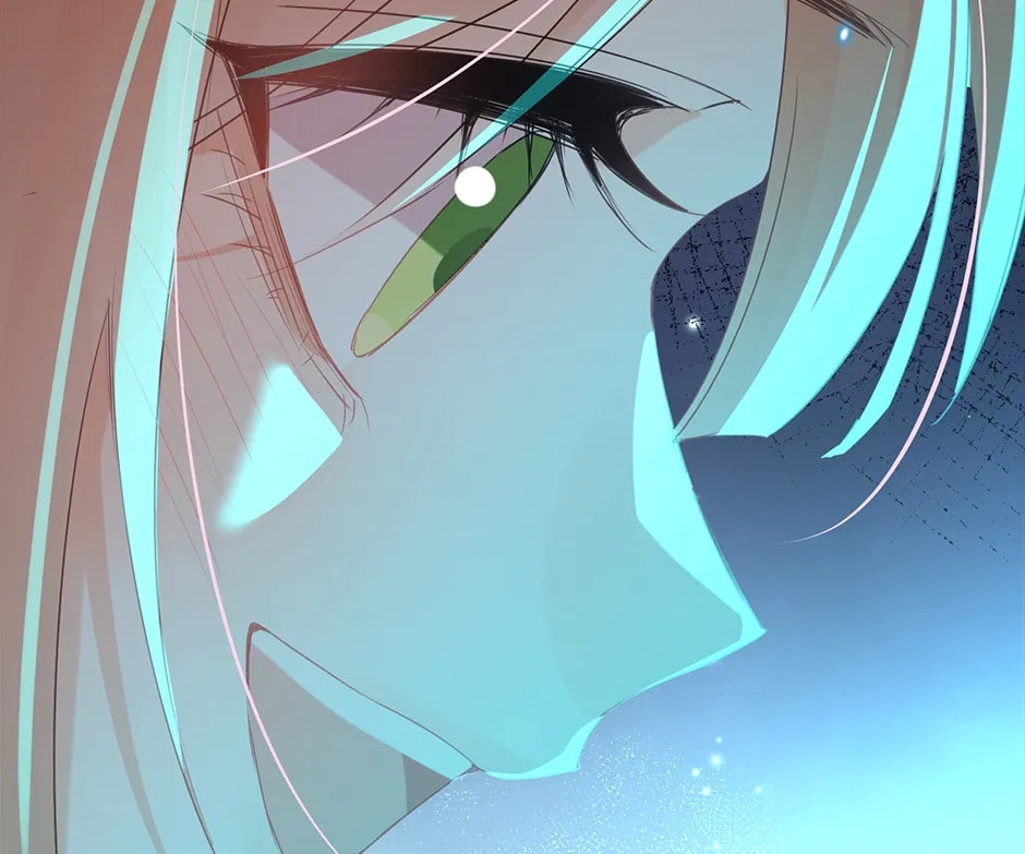 Their Trap Chapter 36 page 65 - 