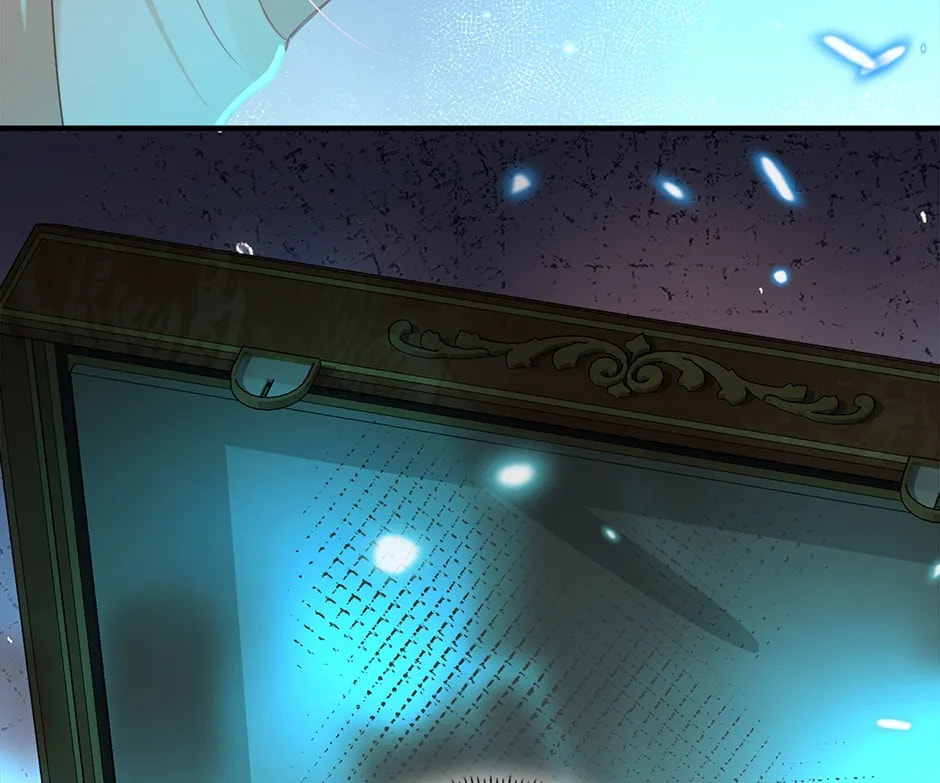 Their Trap Chapter 36 page 66 - 