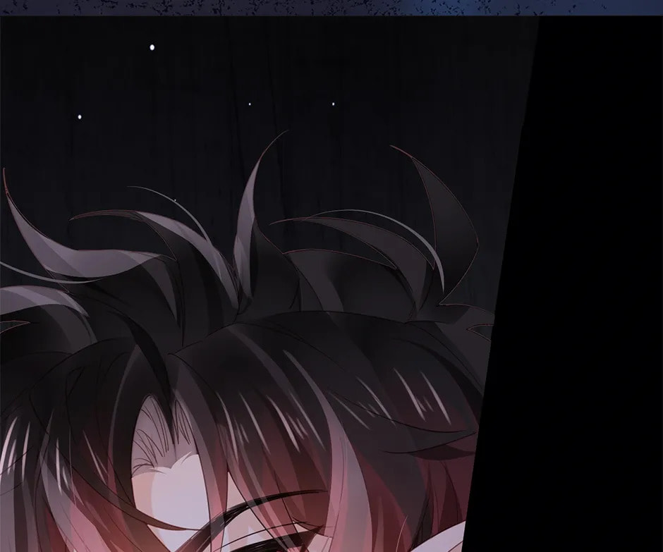 Their Trap Chapter 36 page 69 - 