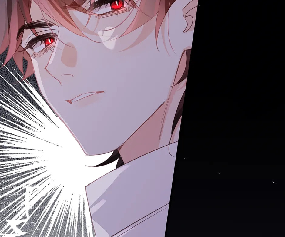 Their Trap Chapter 36 page 70 - 