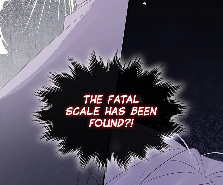Their Trap Chapter 36 page 71 - 