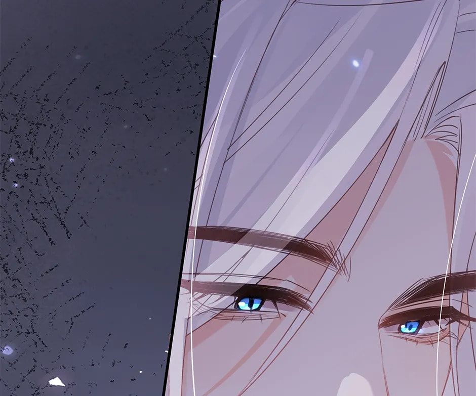 Their Trap Chapter 36 page 72 - 