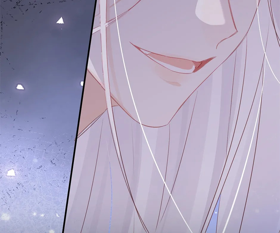 Their Trap Chapter 36 page 73 - 