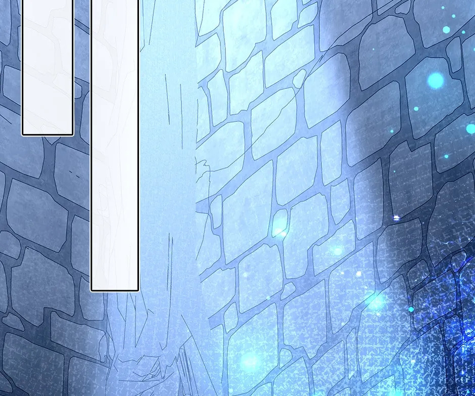 Their Trap Chapter 36 page 76 - 