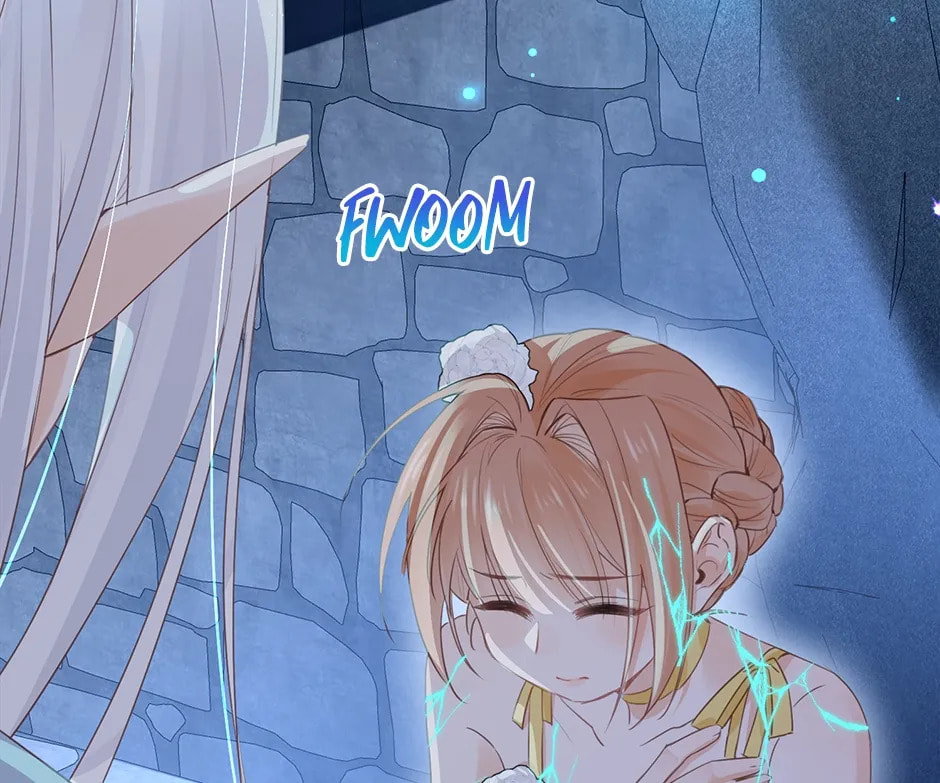Their Trap Chapter 36 page 78 - 