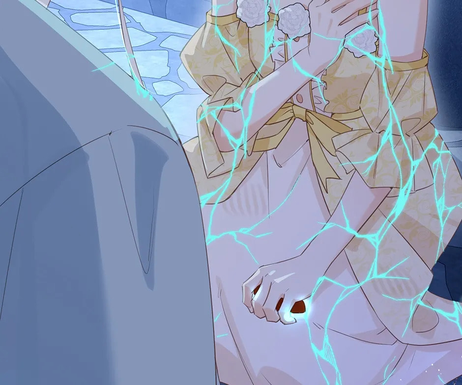 Their Trap Chapter 36 page 79 - 