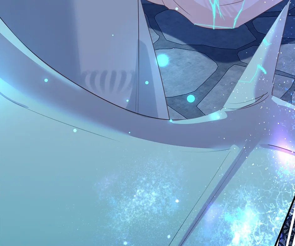 Their Trap Chapter 36 page 80 - 