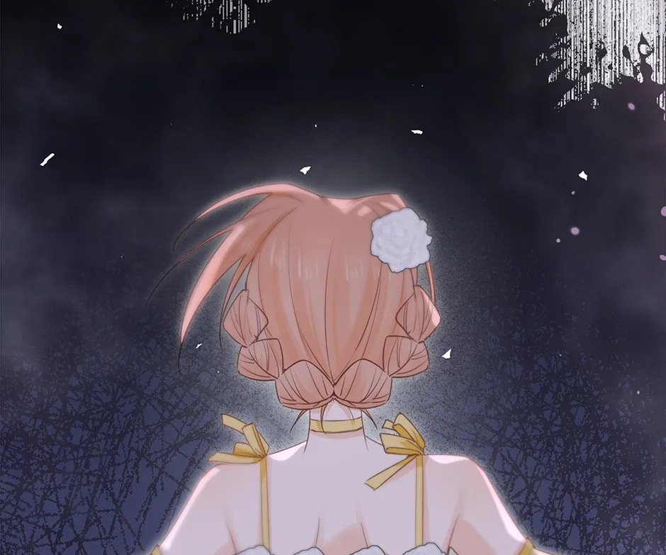 Their Trap Chapter 36 page 9 - 