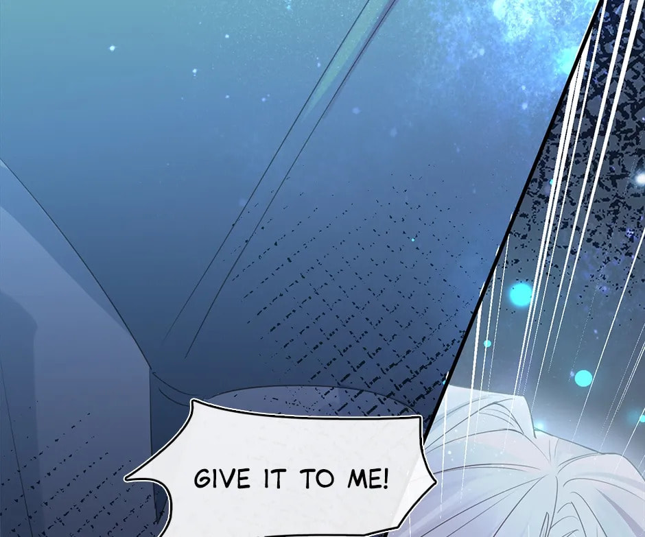 Their Trap Chapter 36 page 81 - 