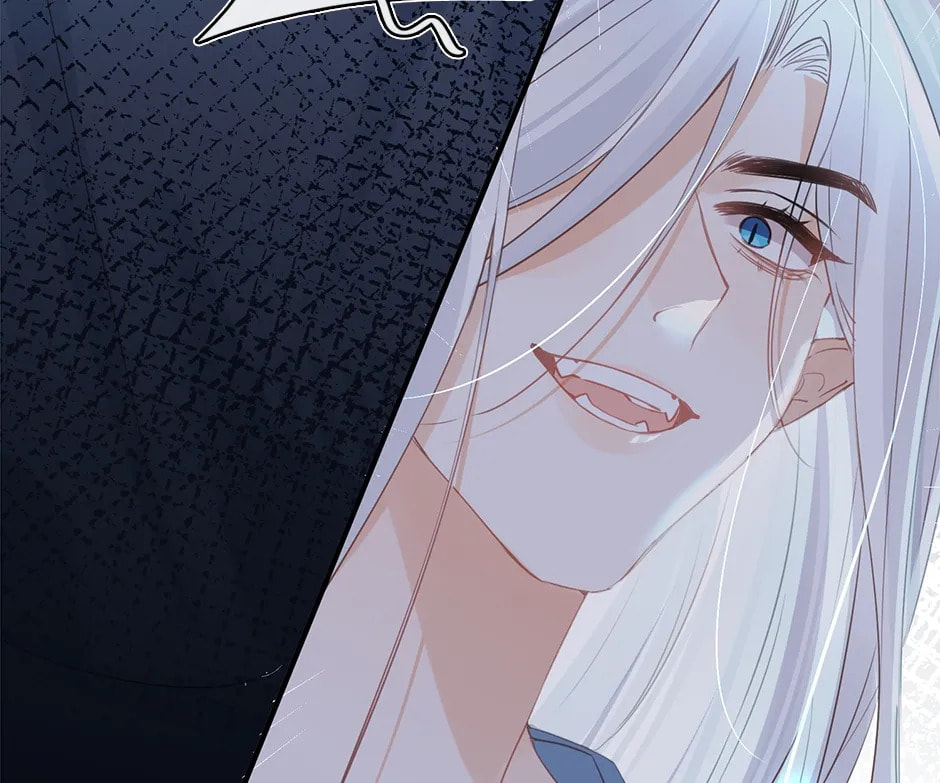 Their Trap Chapter 36 page 82 - 