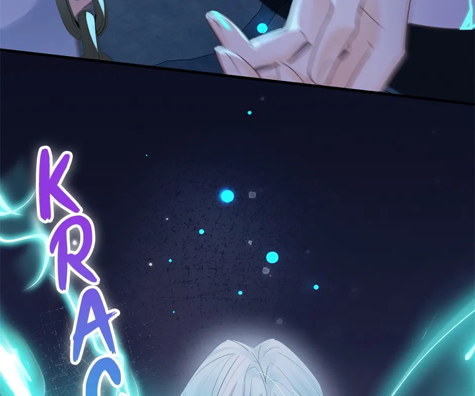 Their Trap Chapter 36 page 85 - 