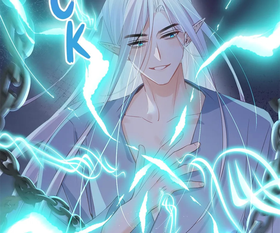 Their Trap Chapter 36 page 86 - 