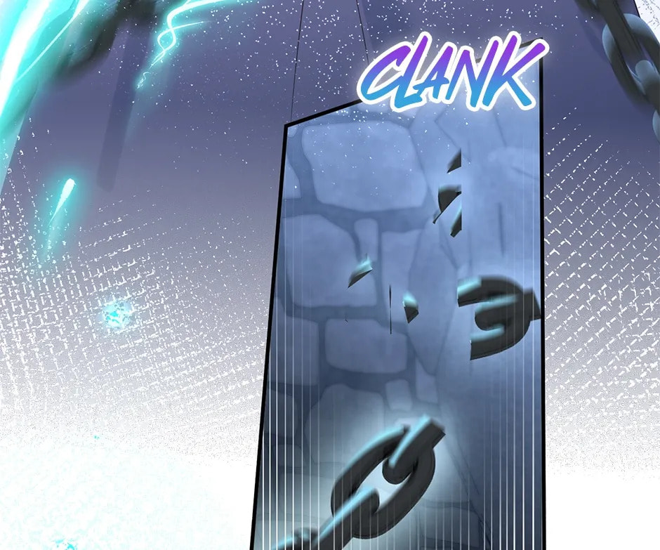 Their Trap Chapter 36 page 88 - 