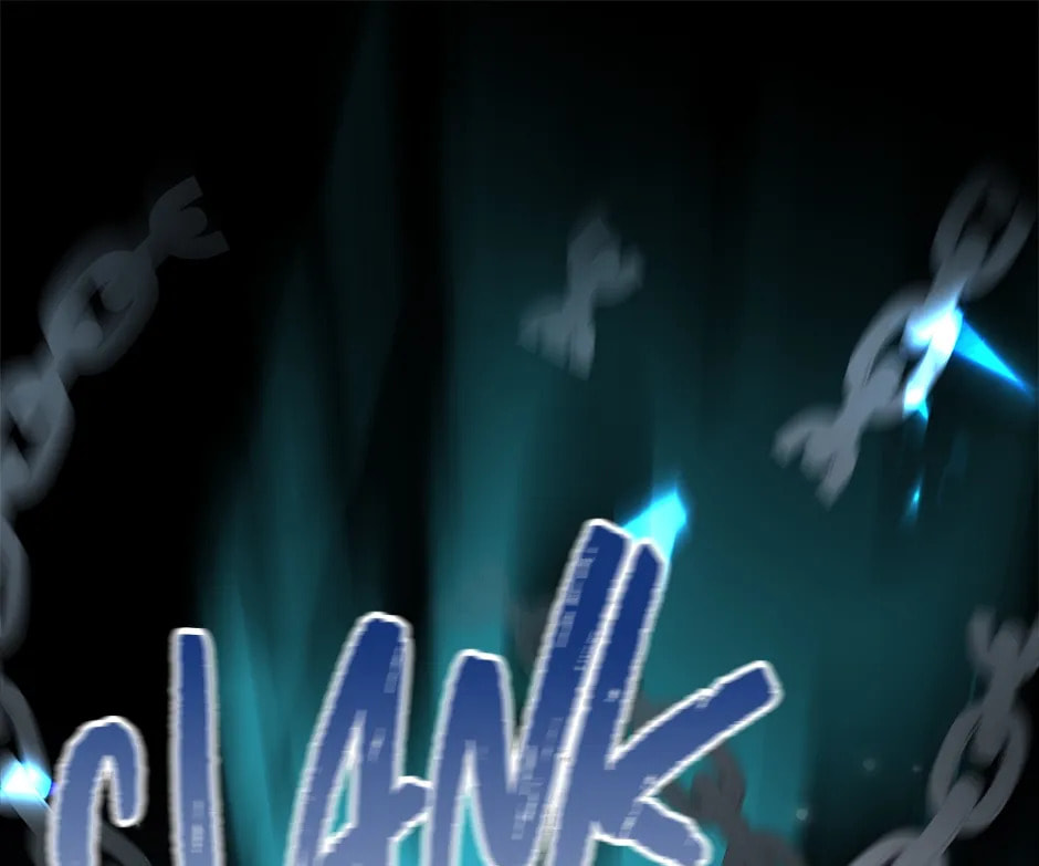 Their Trap Chapter 37 page 1 - 