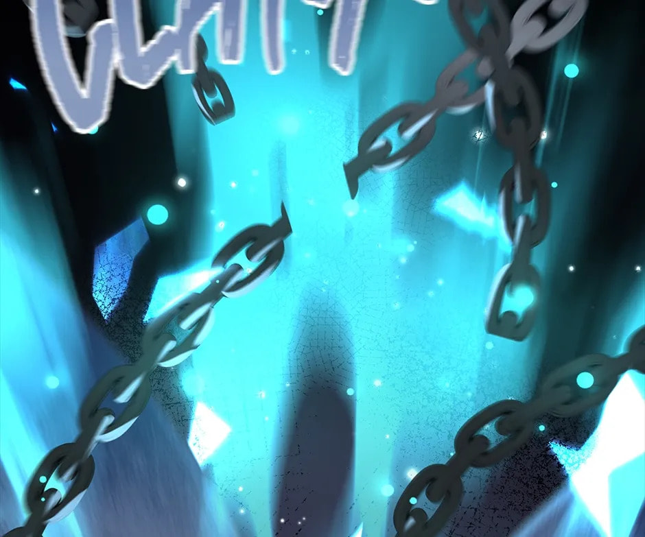 Their Trap Chapter 37 page 2 - 