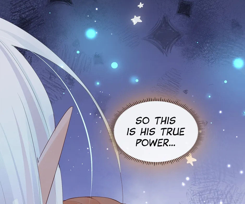 Their Trap Chapter 37 page 12 - 