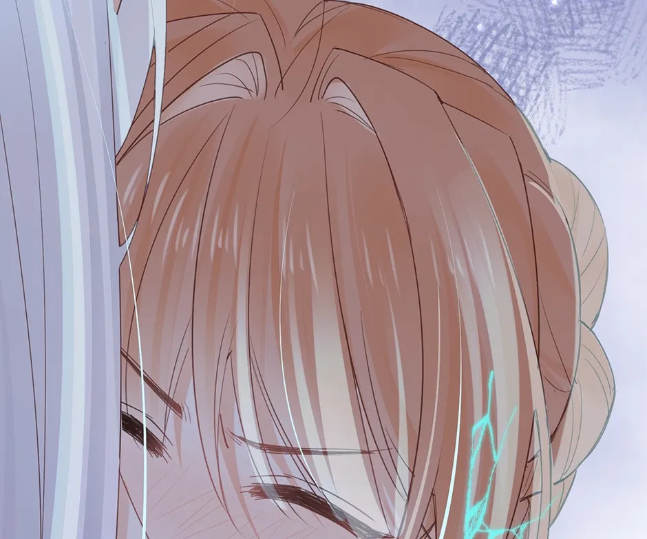 Their Trap Chapter 37 page 13 - 