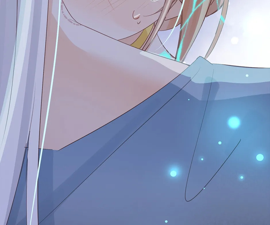 Their Trap Chapter 37 page 14 - 