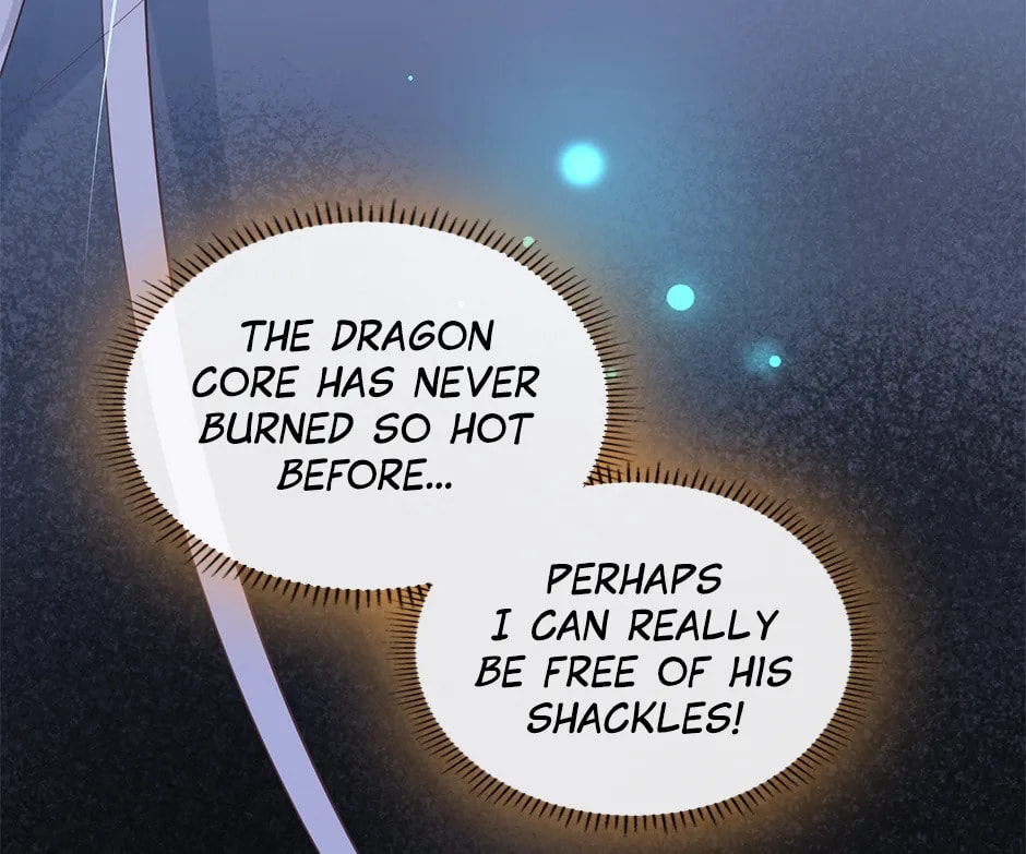 Their Trap Chapter 37 page 15 - 