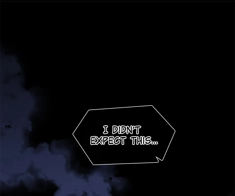 Their Trap Chapter 37 page 17 - 