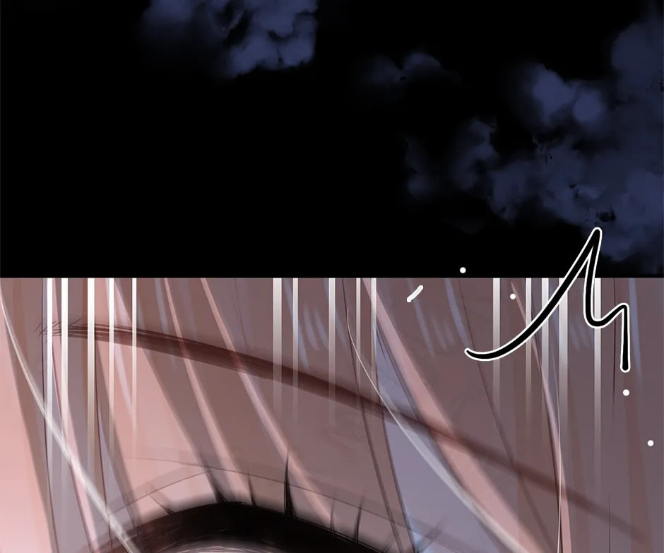 Their Trap Chapter 37 page 18 - 