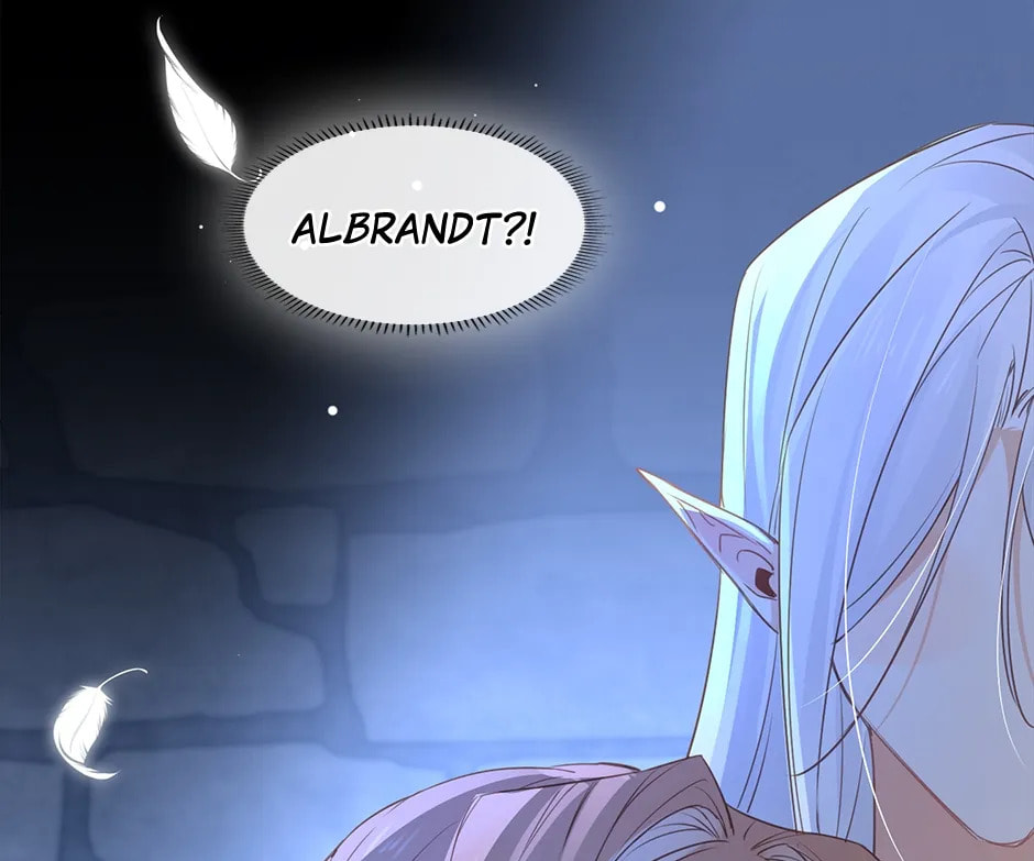 Their Trap Chapter 37 page 20 - 