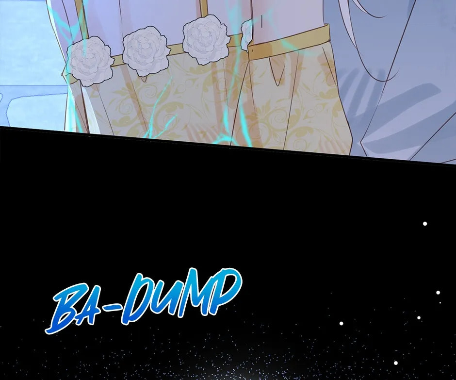 Their Trap Chapter 37 page 22 - 