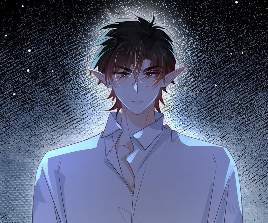 Their Trap Chapter 37 page 23 - 
