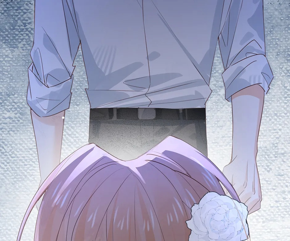 Their Trap Chapter 37 page 24 - 