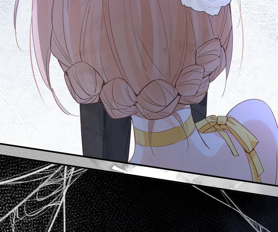 Their Trap Chapter 37 page 25 - 
