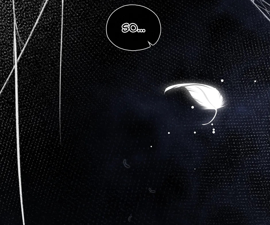 Their Trap Chapter 37 page 26 - 