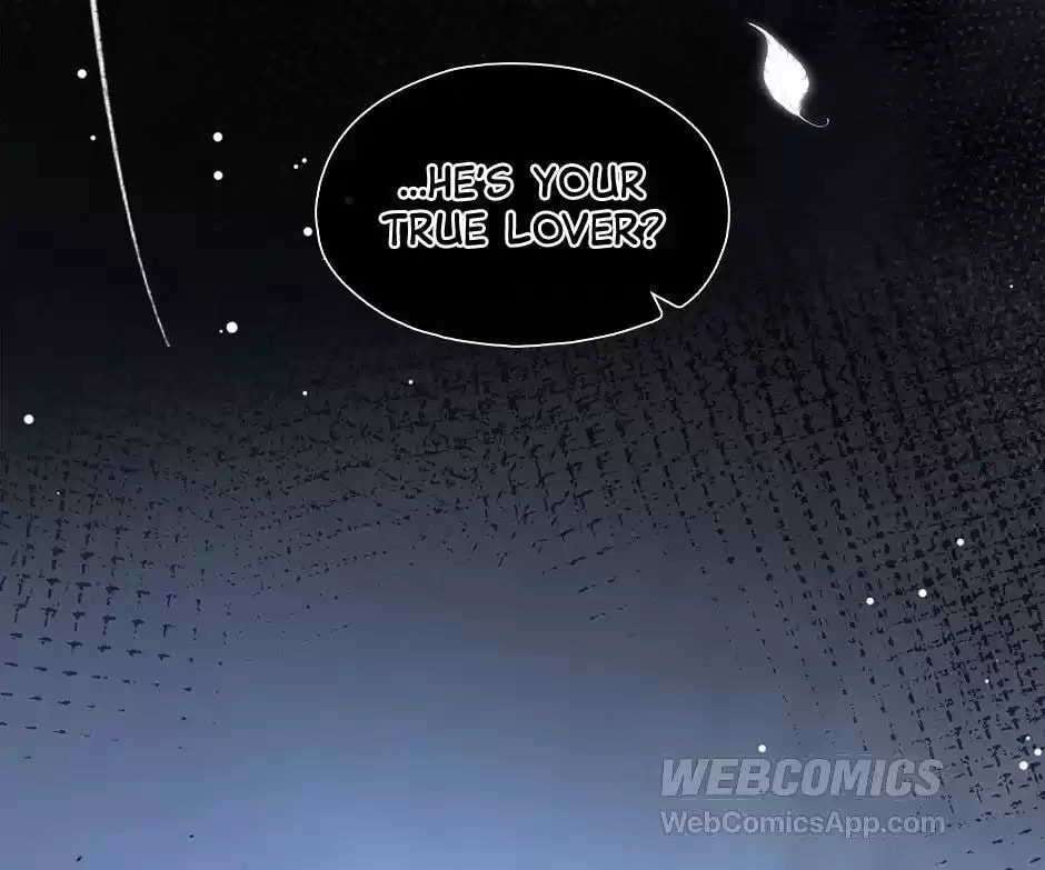 Their Trap Chapter 37 page 27 - 