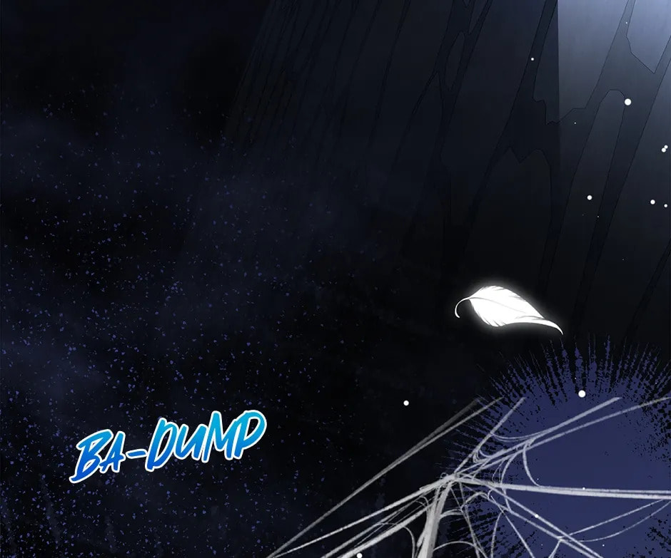 Their Trap Chapter 37 page 30 - 