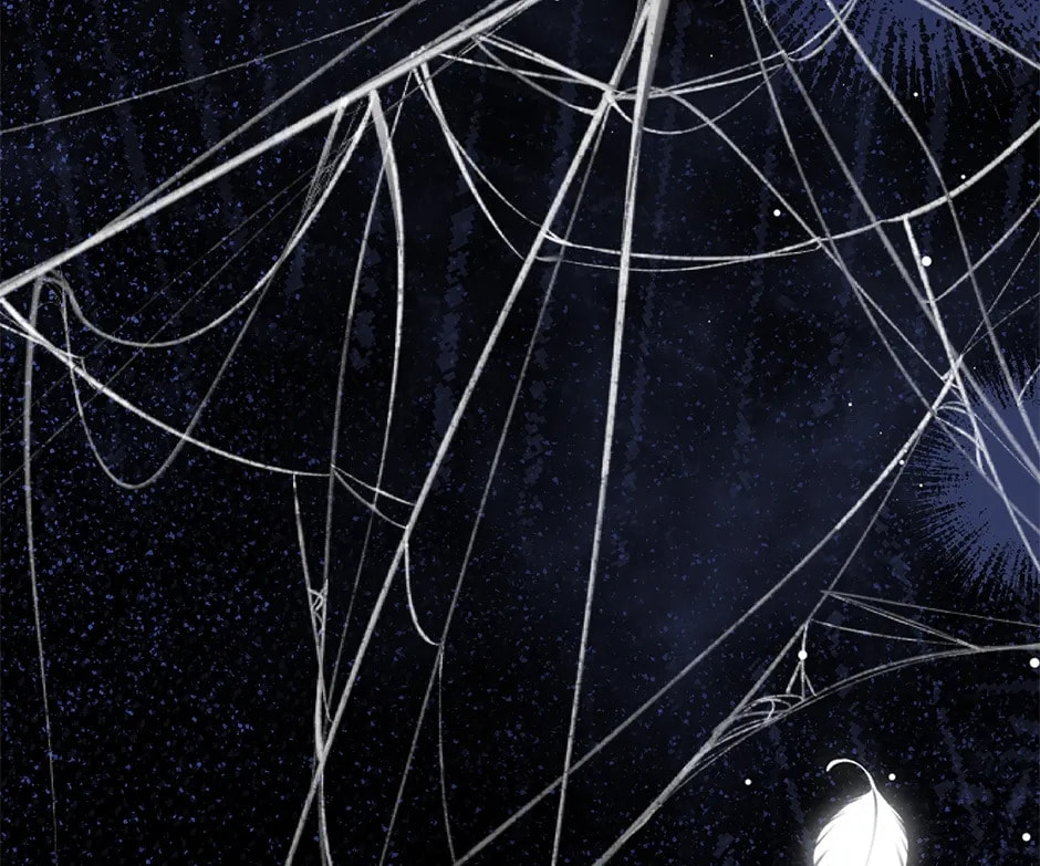 Their Trap Chapter 37 page 31 - 